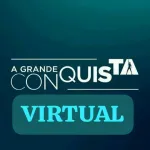 Icone BBB Virtual