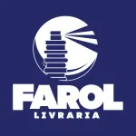 Icone Grupo para Compra de Biblias e Livros Onlinne