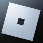 Icone Roblox