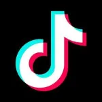 Foto do grupo ajuda no tiktok 12k