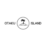 Icone Otaku Island
