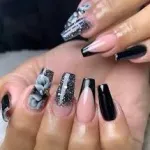 Icone Nail Designer