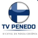 Icone TV Penedo Noticias