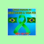 Foto do grupo ESQUERDA NAO