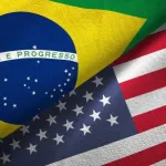 Icone EUA Oportunidades de emprego