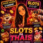 Foto do grupo SLOTS DA SORTE