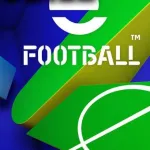 Icone Camp de efootbal