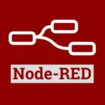 Foto do grupo Node-RED