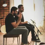 Icone Fa Clube do Henrique e Juliano