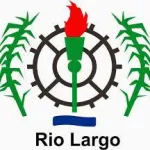 Icone Concurso Rio Largo