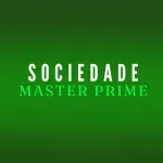 Foto do grupo FMO