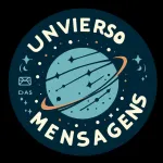 Icone Universo das Mensagens