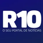 Icone Portal R10 - Noticias do Brasil e do Mundo