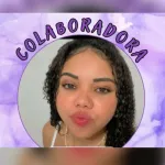 Foto do grupo DP SPORTS