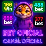 Foto do grupo BET OFICIAL/CANAL OFICIAL