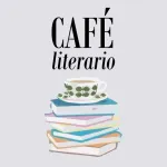 Icone Cafe literario