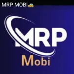 Foto do grupo MRP MOBI