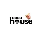 Icone Cine House