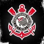 Icone Corinthians