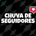 Foto do grupo Compra de Seguidores - LEIA A DESCRICAO #90