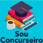 Icone GRUPO SO PARA CONCURSEIROS