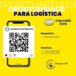 Icone Contratacoes Mercado Livre