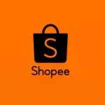 Icone Promos Shopee