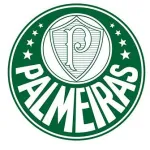 Icone Tropa do gremio