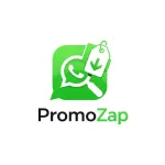 Foto do grupo PromoZap - Bebes e Criancas