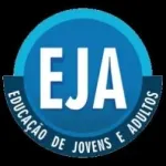 Icone RECEPCAO TERMINO DOS ESTUDOS