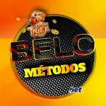 Foto do grupo BELO METODOS
