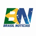 Icone BN - Brasil Noticias