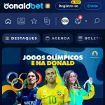 Icone GRUPO DO FLAMENGO