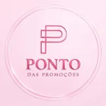 Icone Ponto das Promocoes 1 -