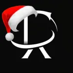 Icone Roblox Community!