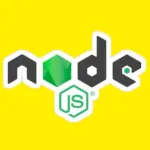 Foto do grupo Node.js