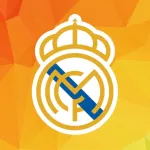 Foto do grupo Real Madrid BRASIL