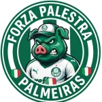 Icone FORZA PALESTRA