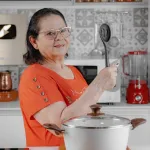 Icone Divinas Receitas