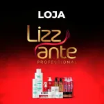 Icone GRUPO VIP DE LANCAMENTO SMOOTH #06