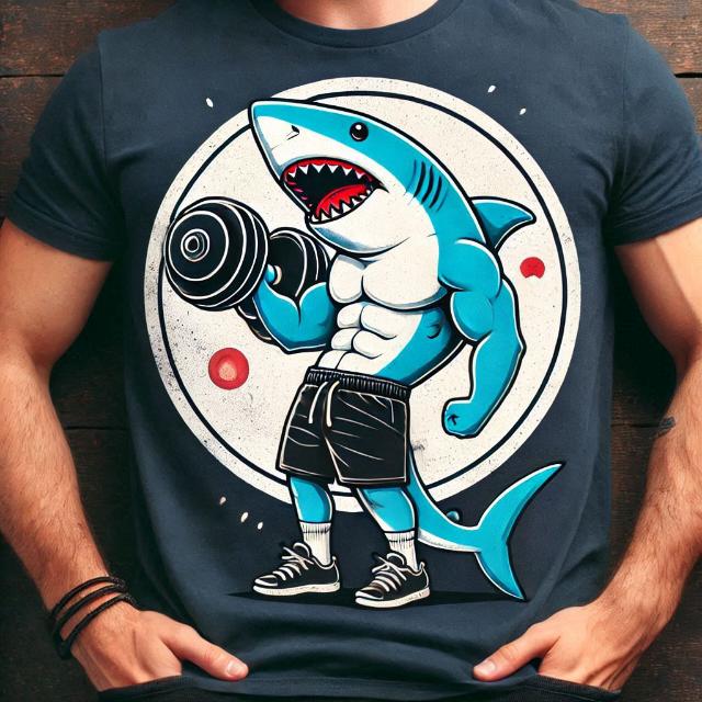 Foto do grupo Moda Fitness - Forca Animal
