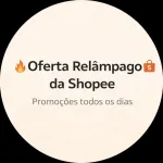 Icone Achadinhos da MBA #