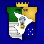 Icone Policia Militar de Sergipe