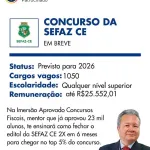 Foto do grupo CONCURSO PREFEITURA SALVADOR - ENFERMEIRO PSF
