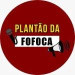 Foto do grupo Fofocas de Alagoas nordeste