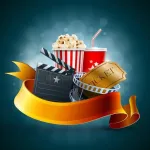 Icone Filmes e series em um so lugar