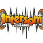 Icone Radio intersom web