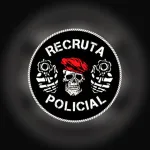 Foto do grupo Policia Militar - 2025