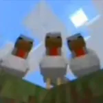 Icone LEGENDS