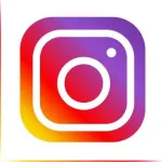 Icone WS REDES SOCIAIS ~ VENDAS